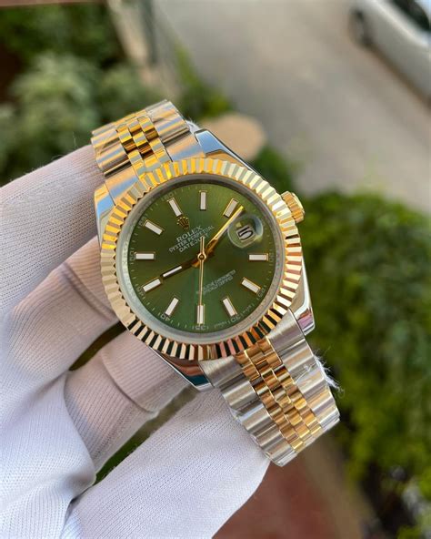 orijinal rolex saat fiyatları|rolex saat fiyat.